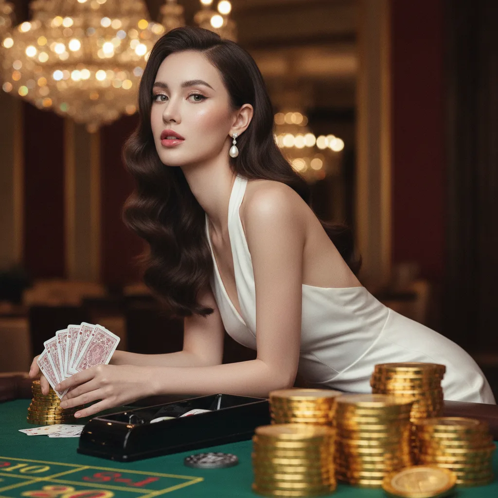 powbet