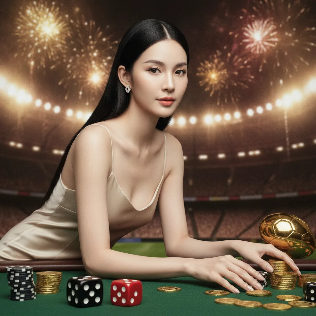 powbet