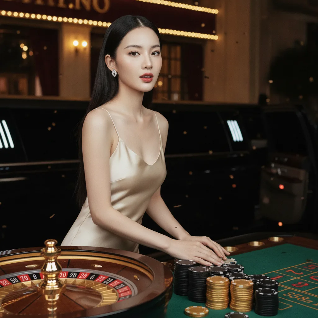 powbet