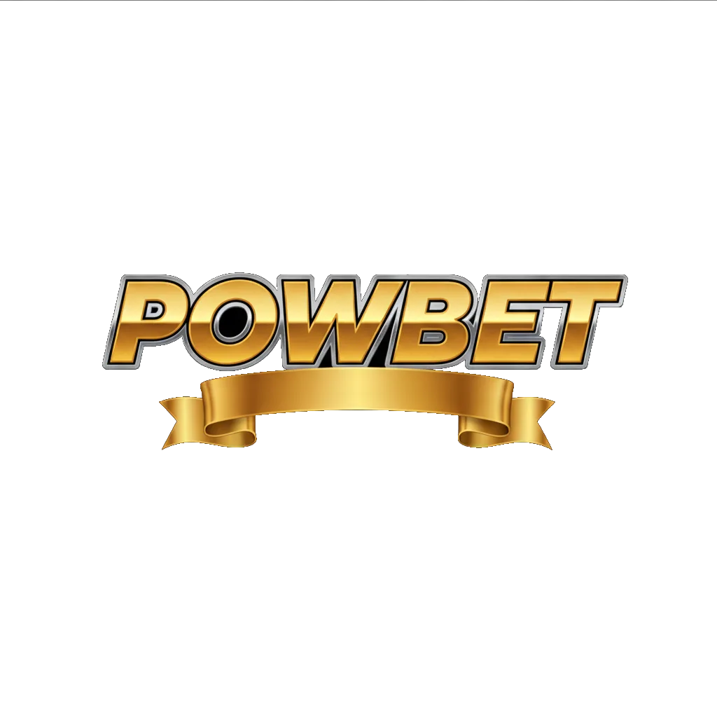 powbet