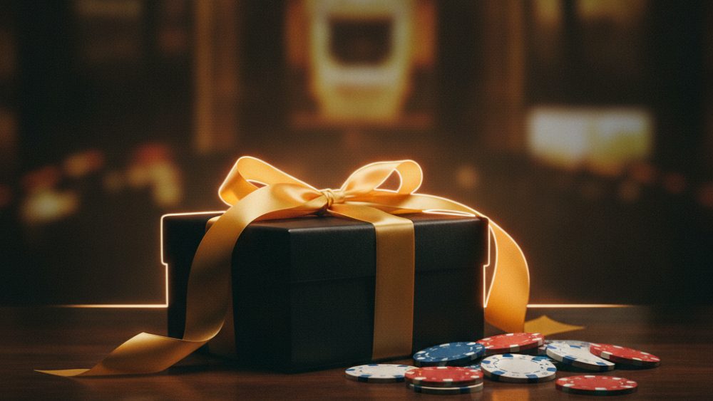 So Sánh Đội Ngũ Hỗ Trợ Powbet Và Các Lựa Chọn Khác